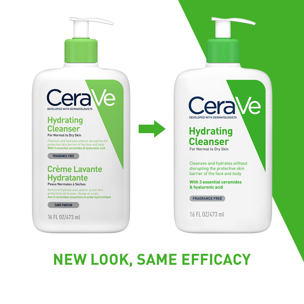 product image10
