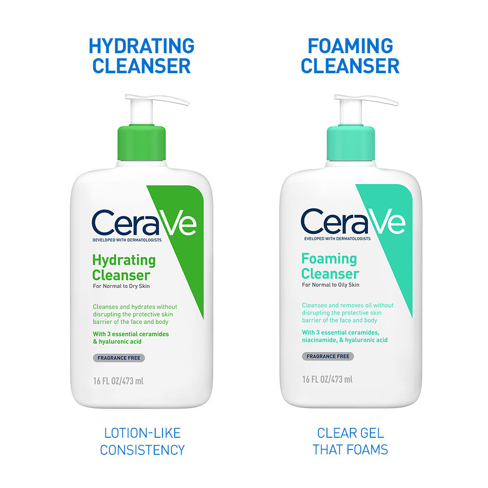 product image11