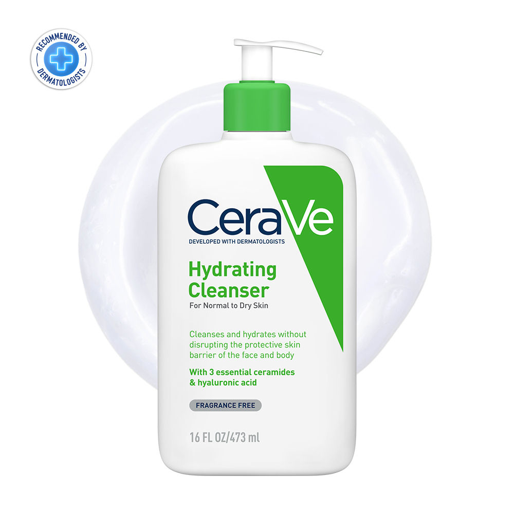 product image13