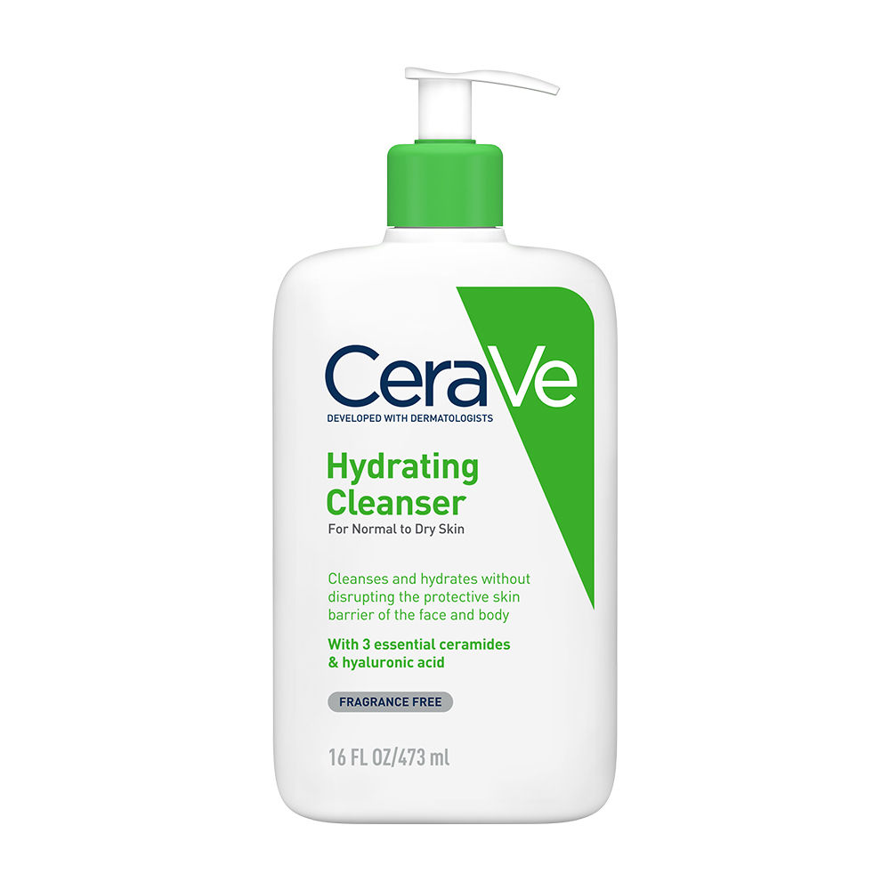 product image14