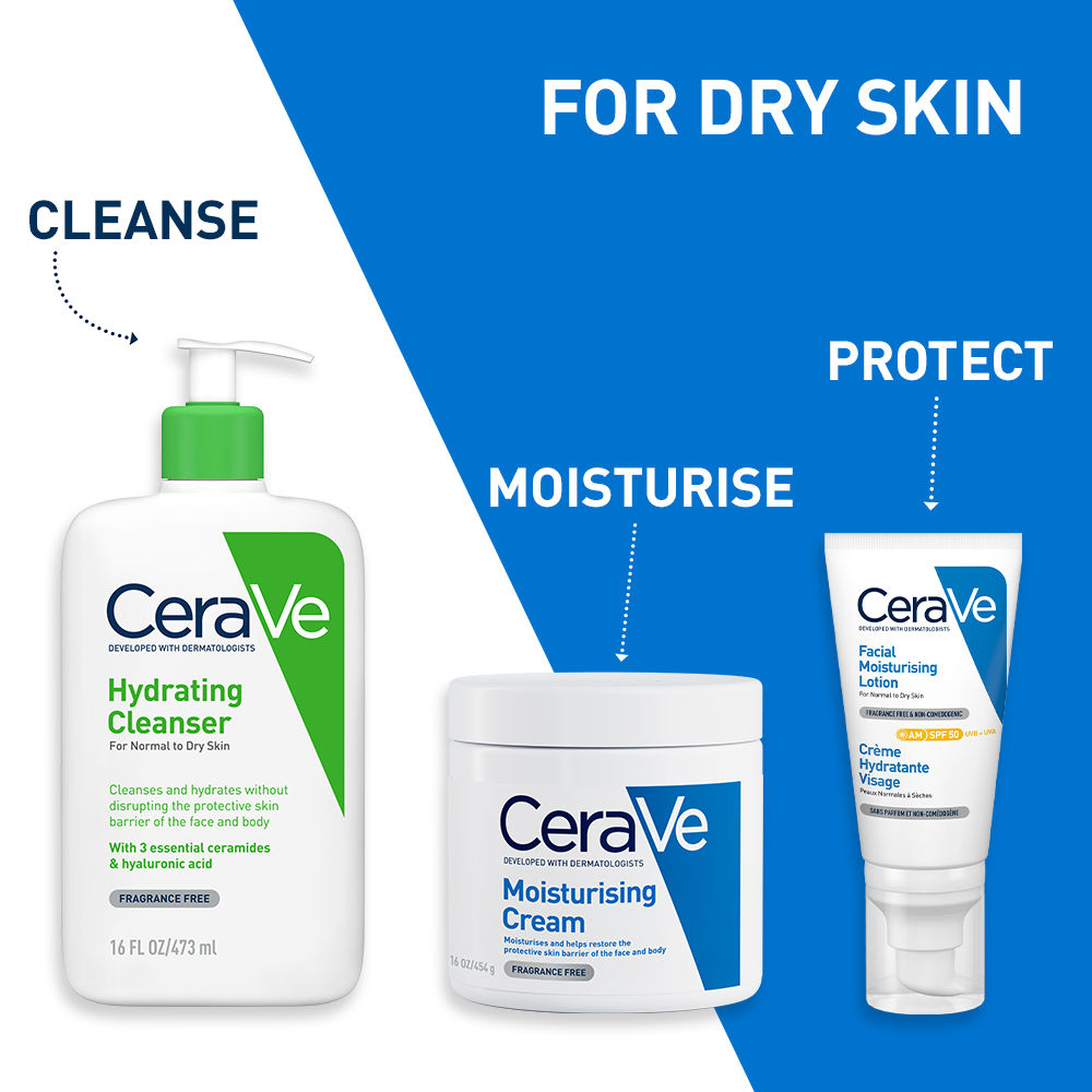 product image8