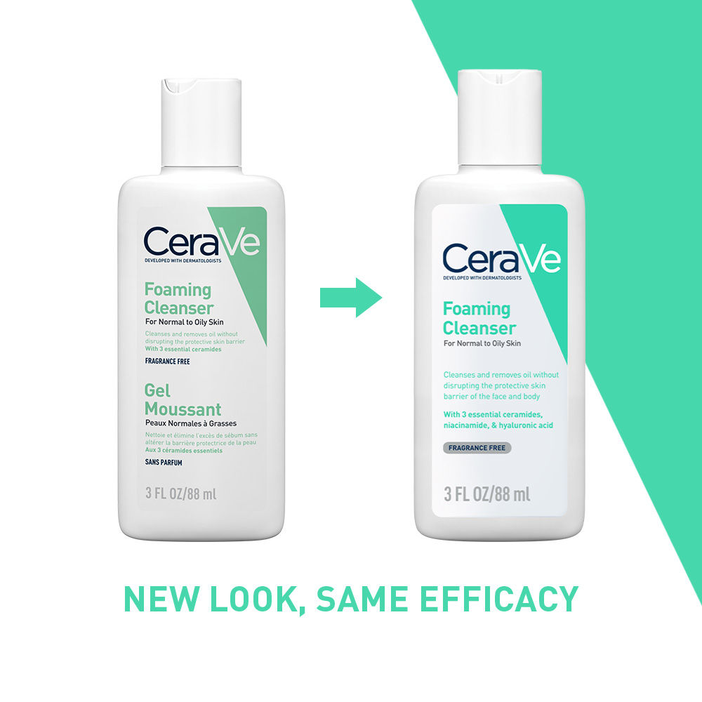product image10