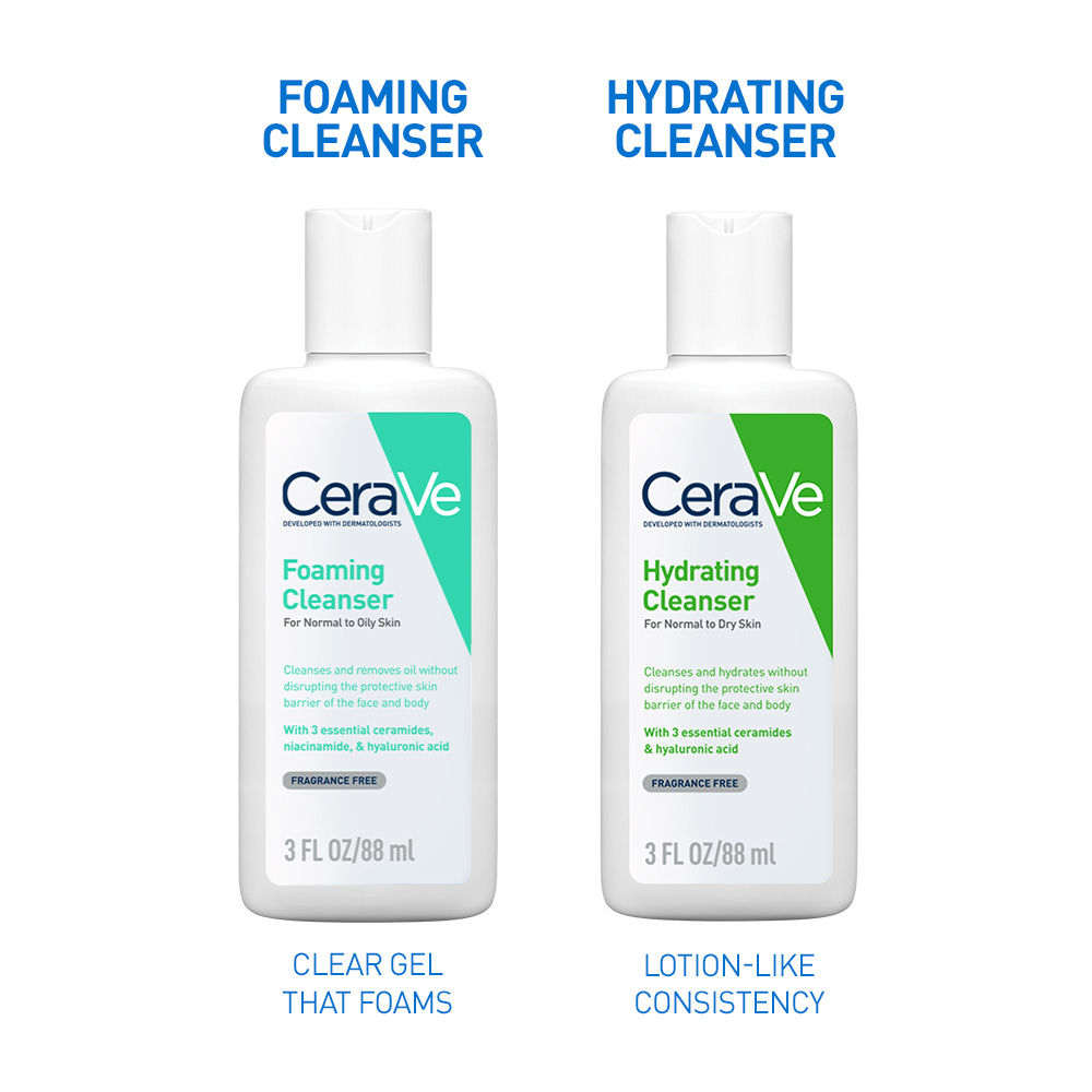 product image11