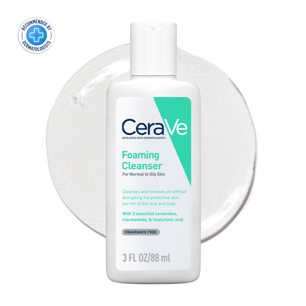 product image13