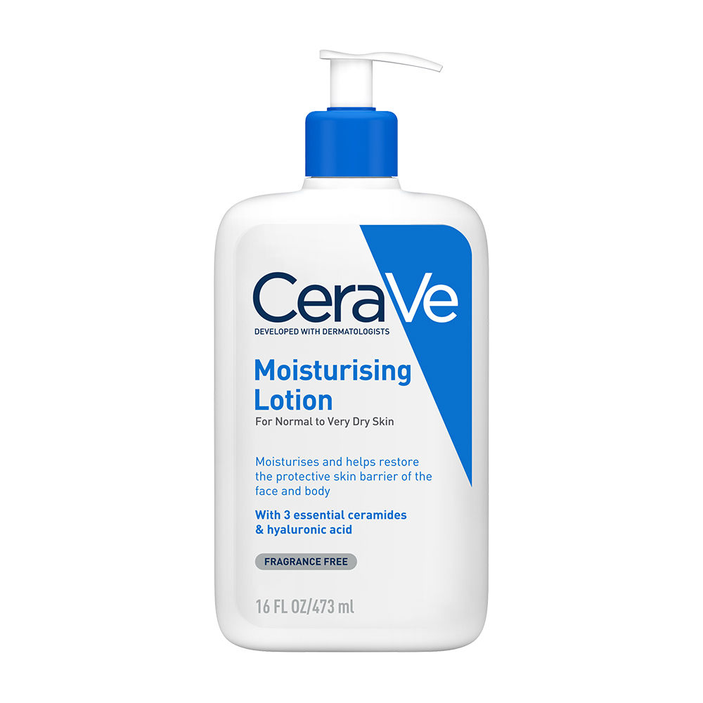 product image16