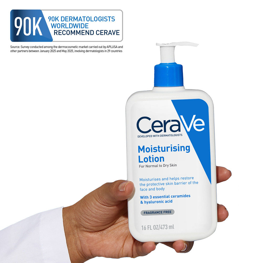 product image8