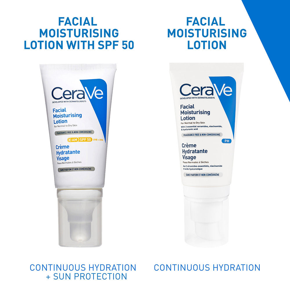 product image10
