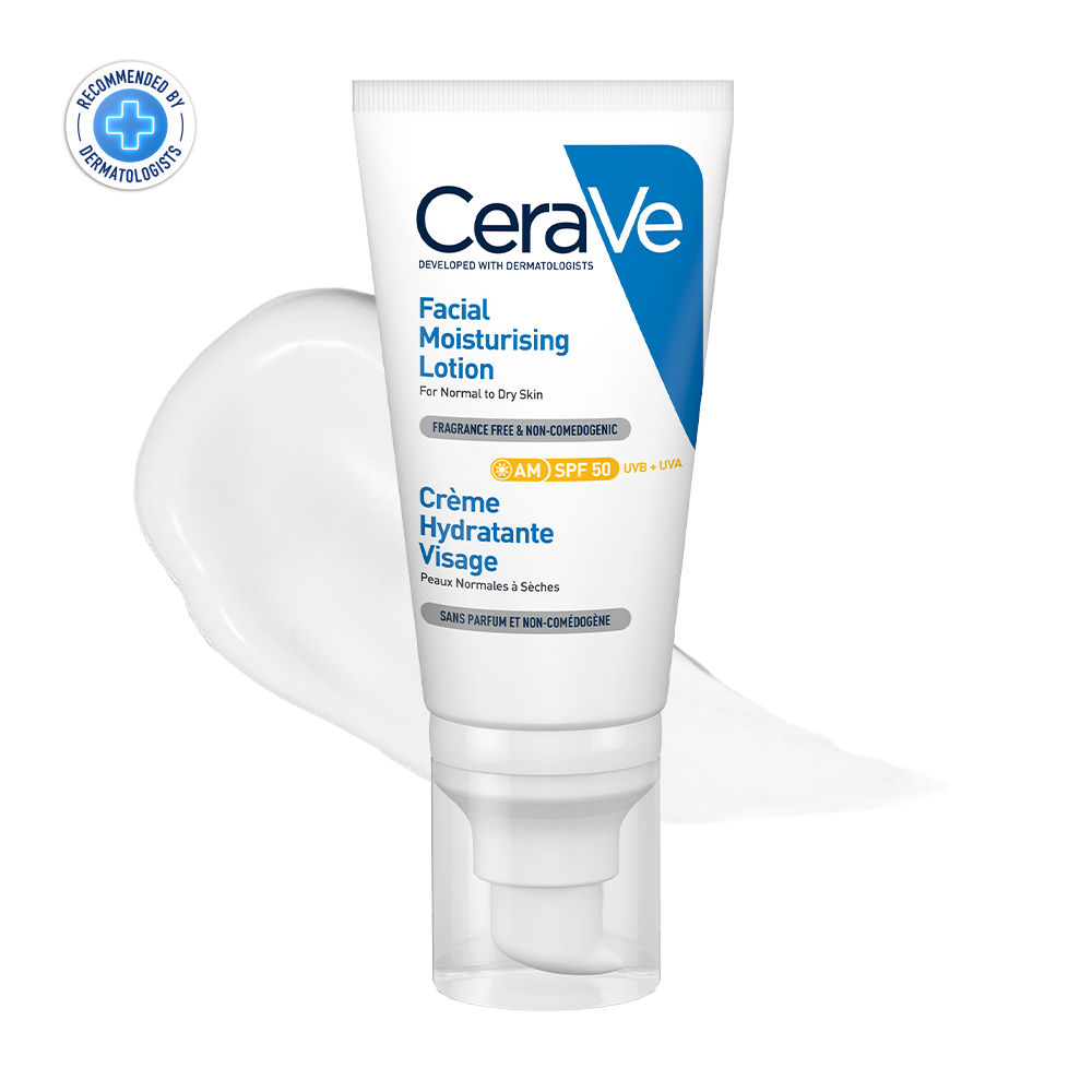 product image12