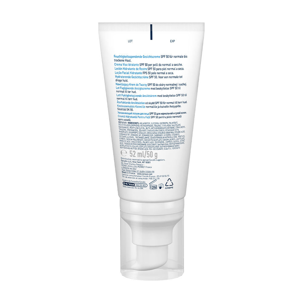 product image13