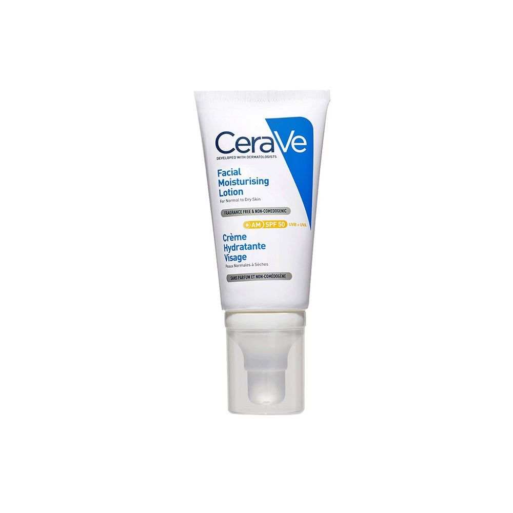 product image14