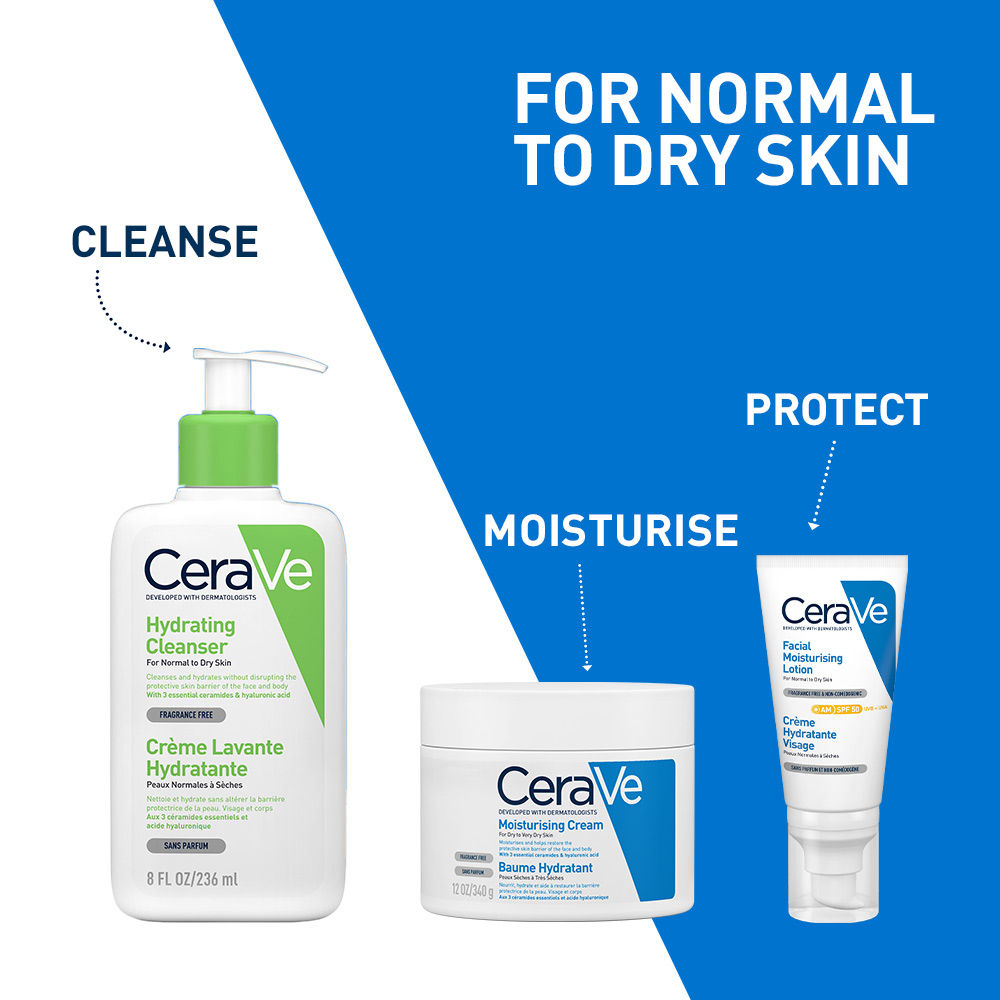product image8
