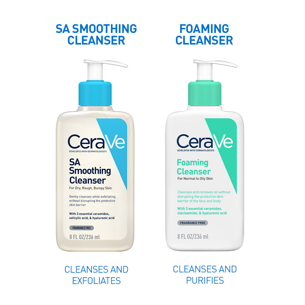 product image10