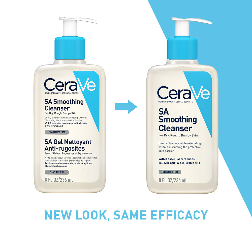 product image11