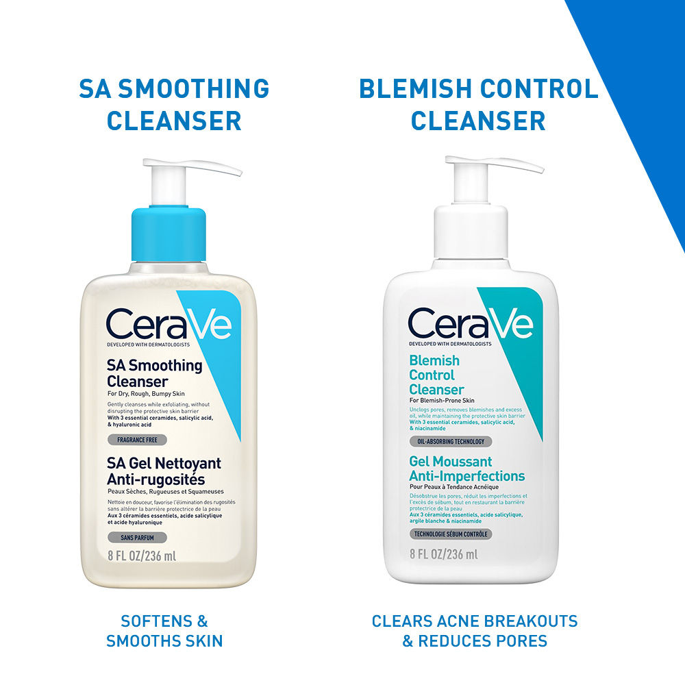 product image10