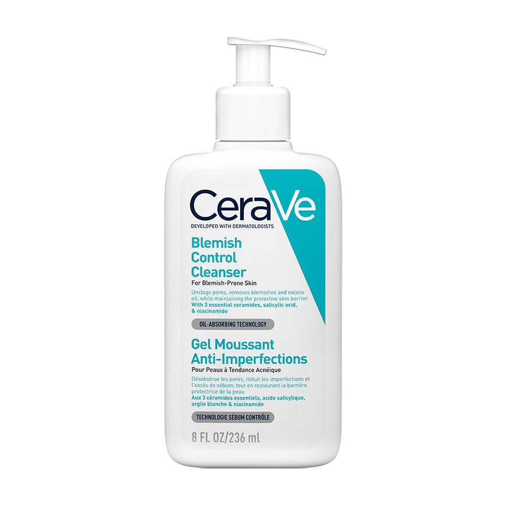 product image14