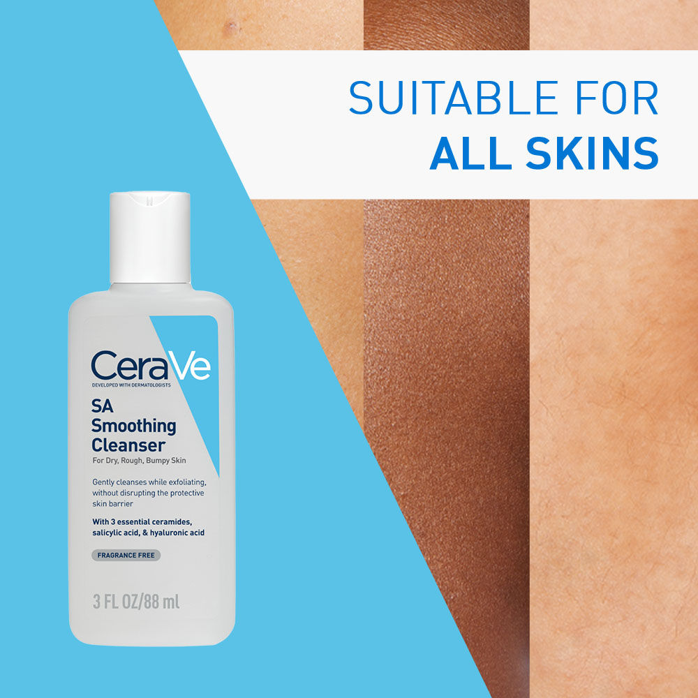 product image10