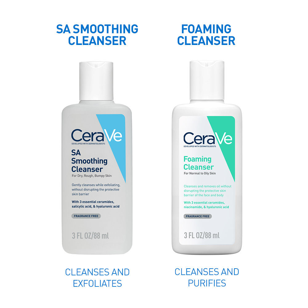 product image11