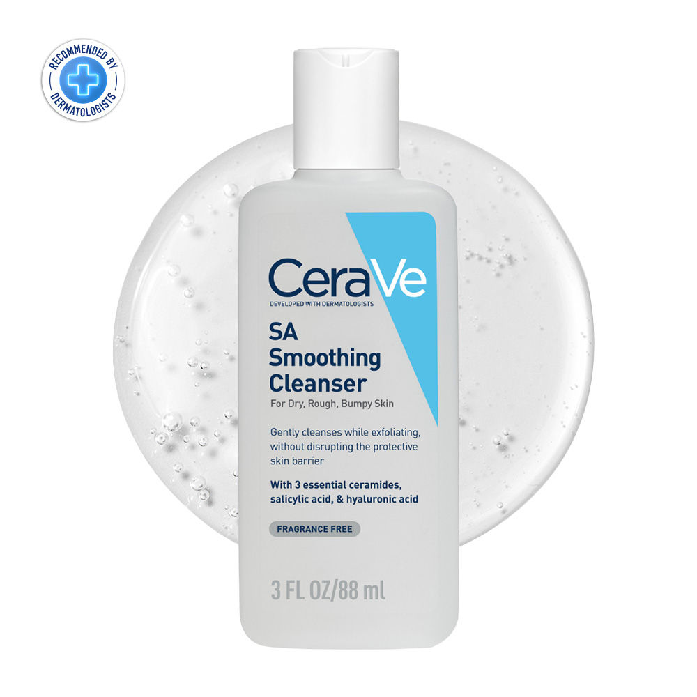 product image13