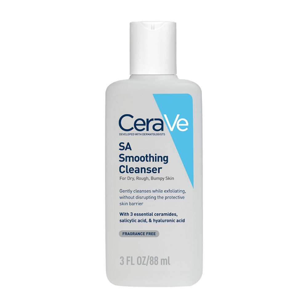 product image14