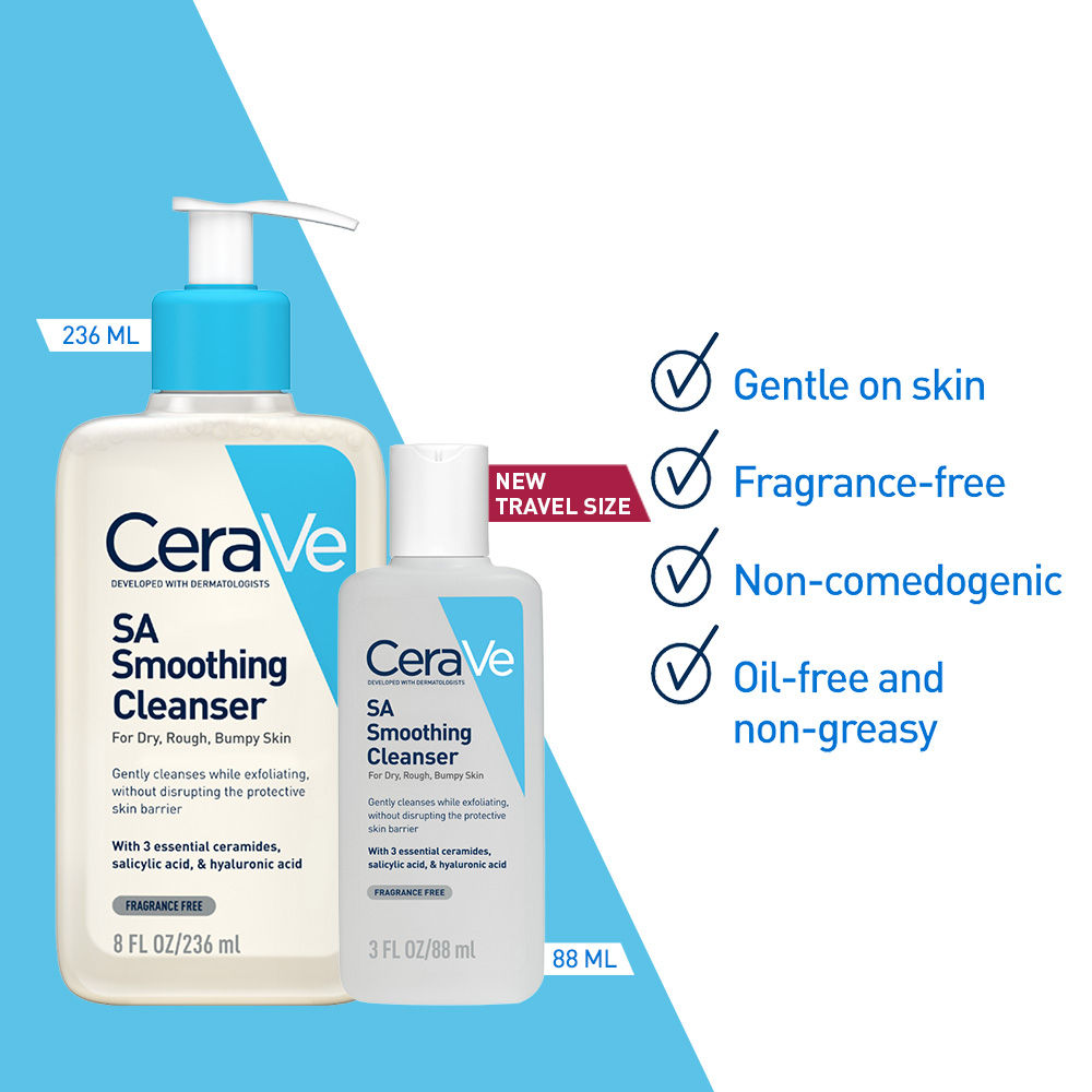 product image8