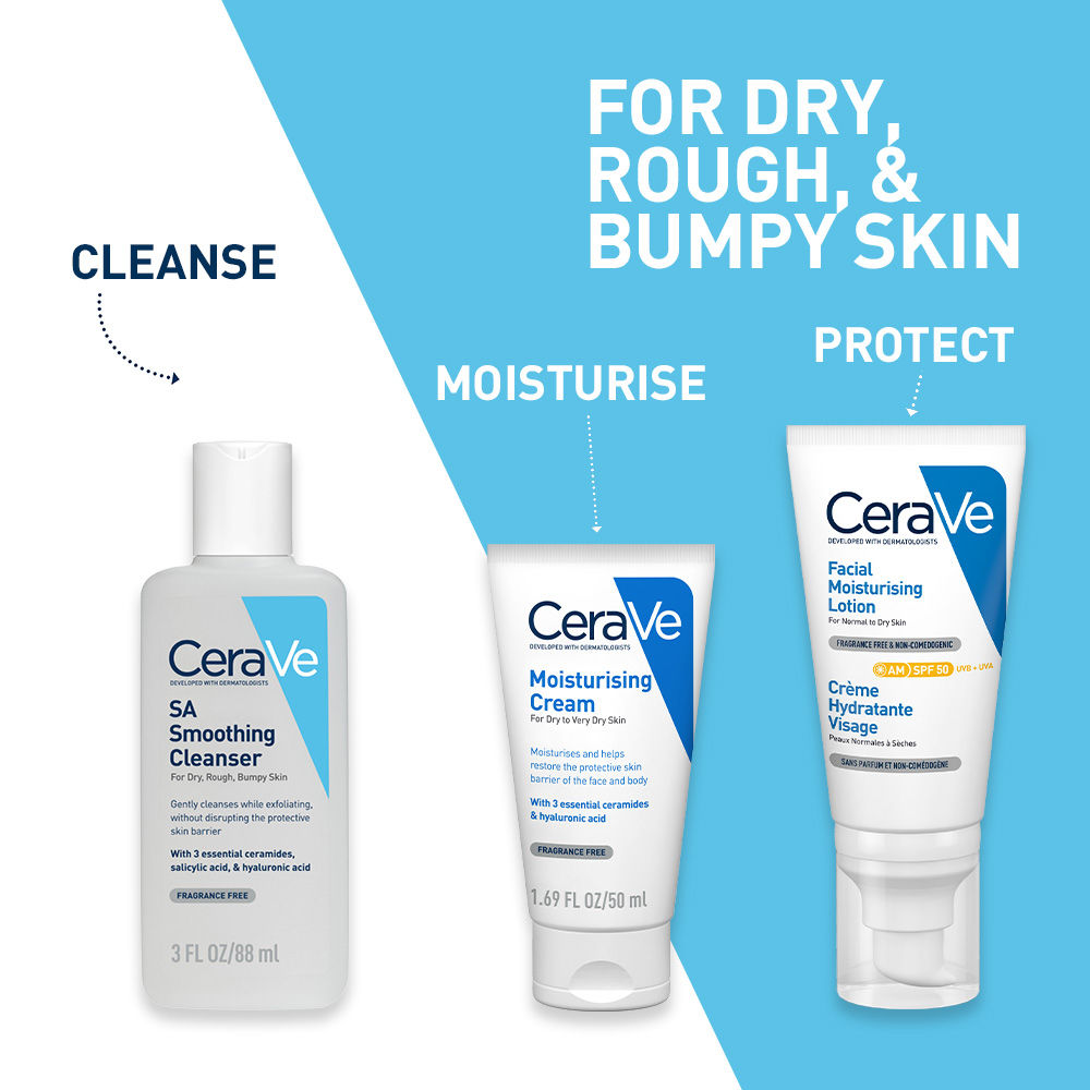 product image9