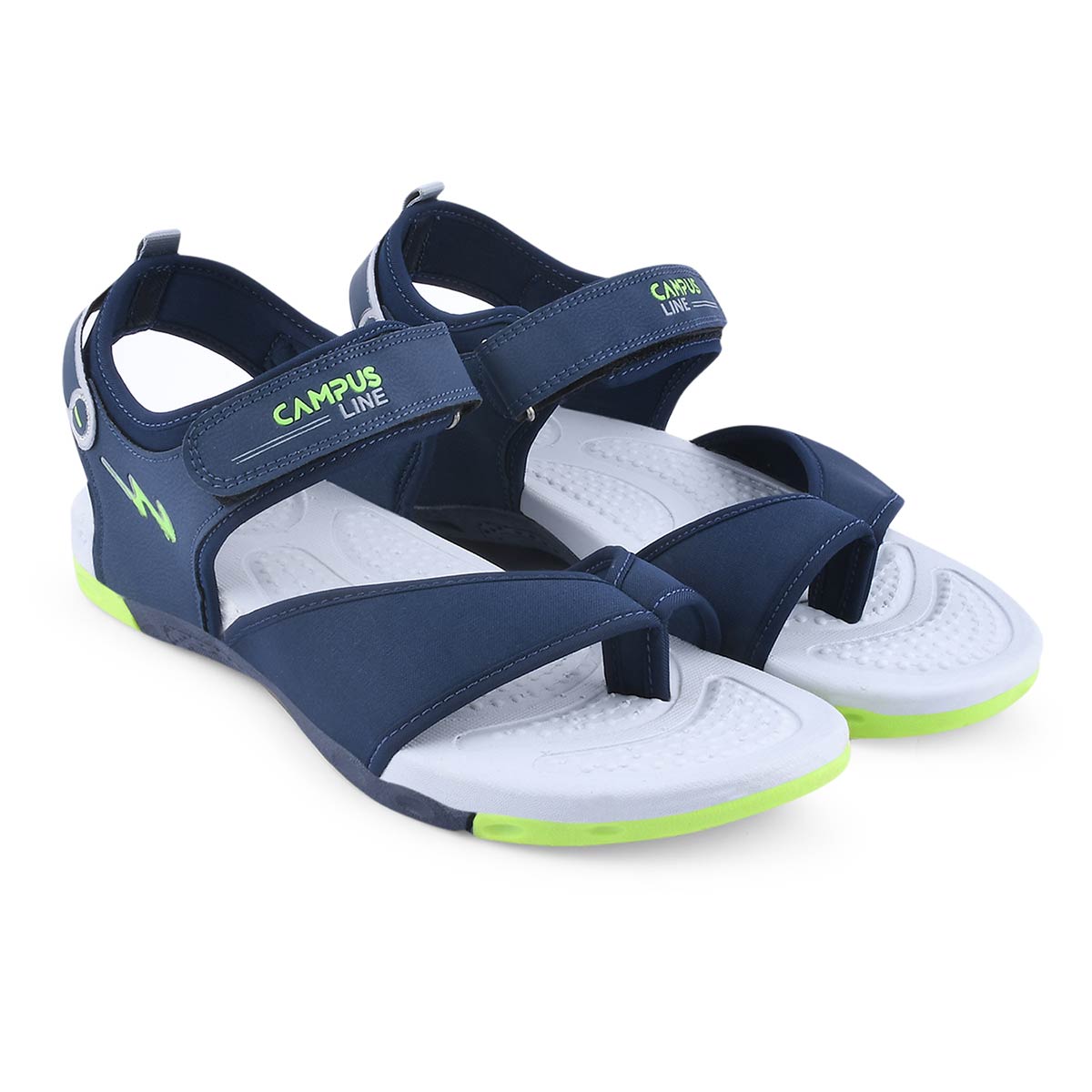 Buy Men Sandals Flip Flop with Orthotic Arch Support Athletic Slide Sandals  for Men with Soft Cushion Footbed Online at Lowest Price Ever in India |  Check Reviews & Ratings - Shop