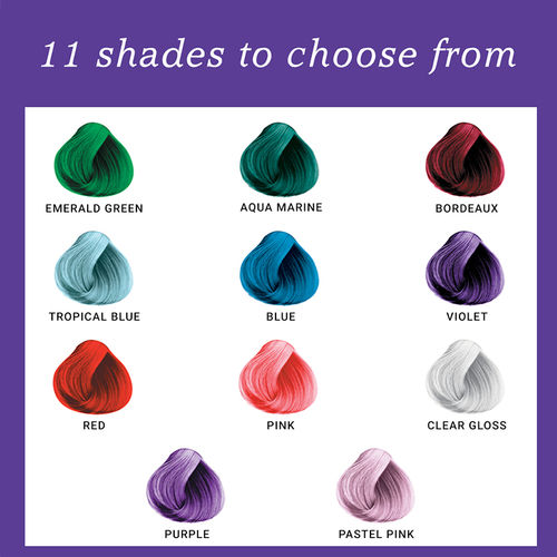 ! Semi Permanent Hair Color - Blue: Buy ! Semi Permanent Hair Color - Blue Online at Best Price in India | Nykaa ! Semi Permanent Hair Color - Blue: Buy ! Semi Permanent Hair Color - Blue Online at Best Price in India | Nykaa