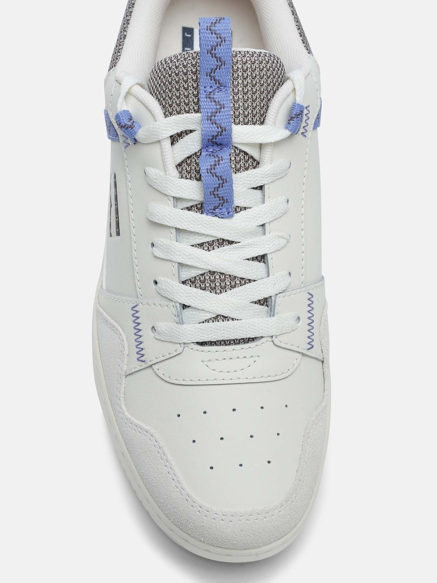 product image7