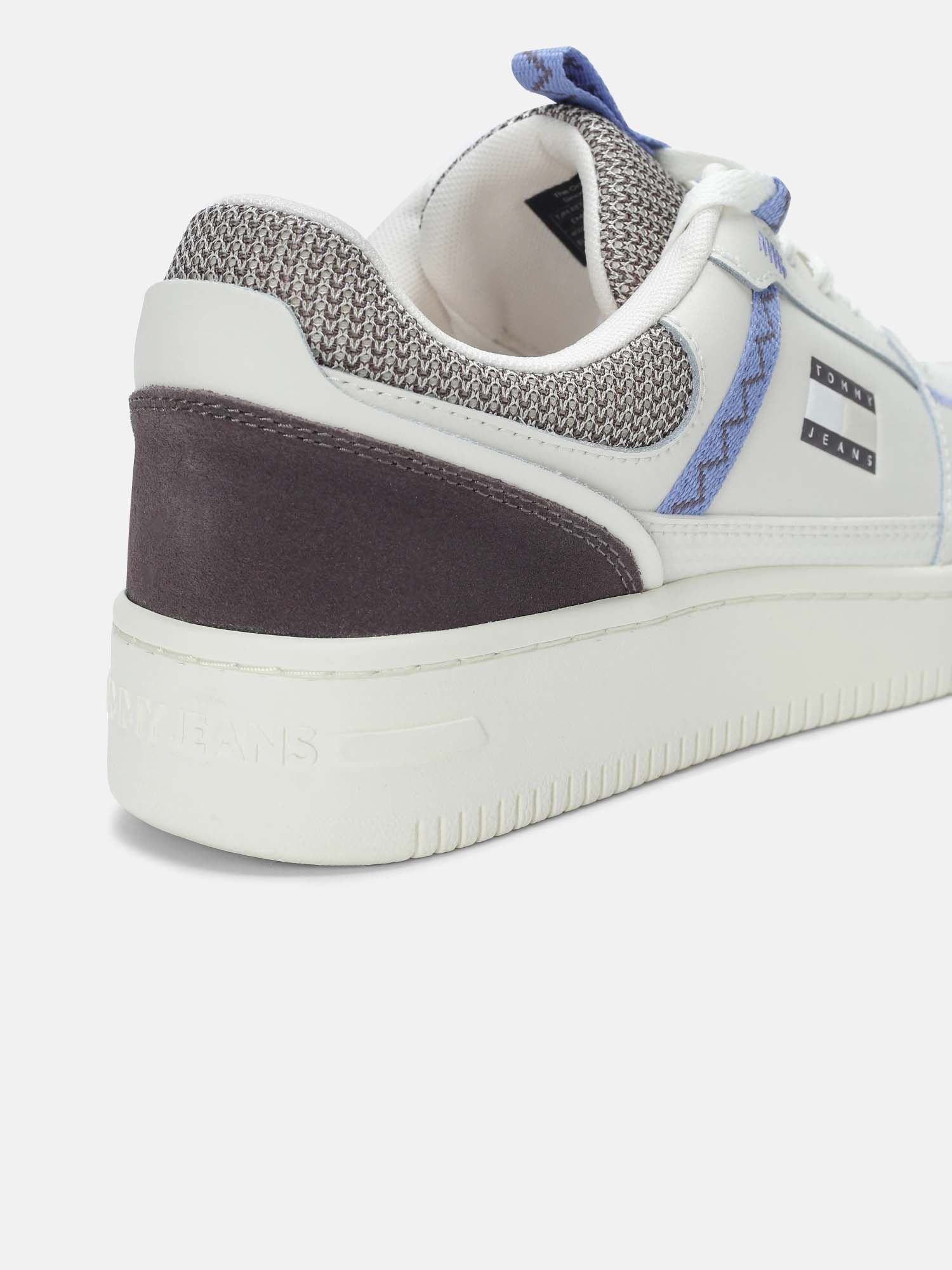product image8