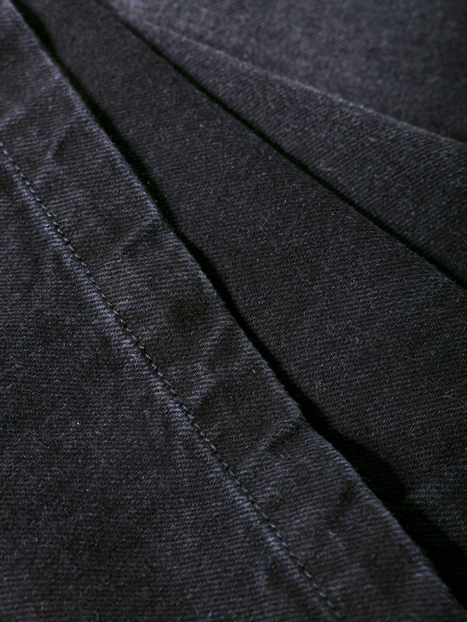 product image7
