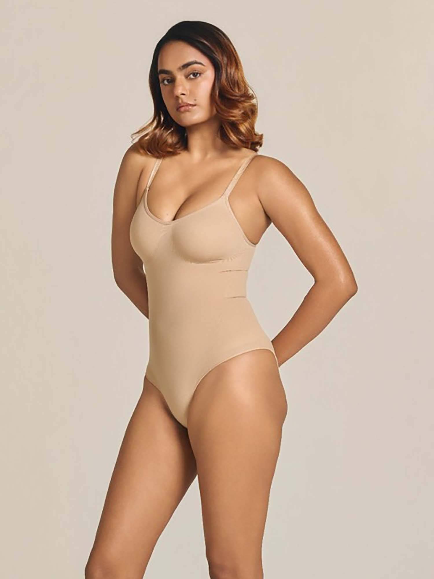 product image5
