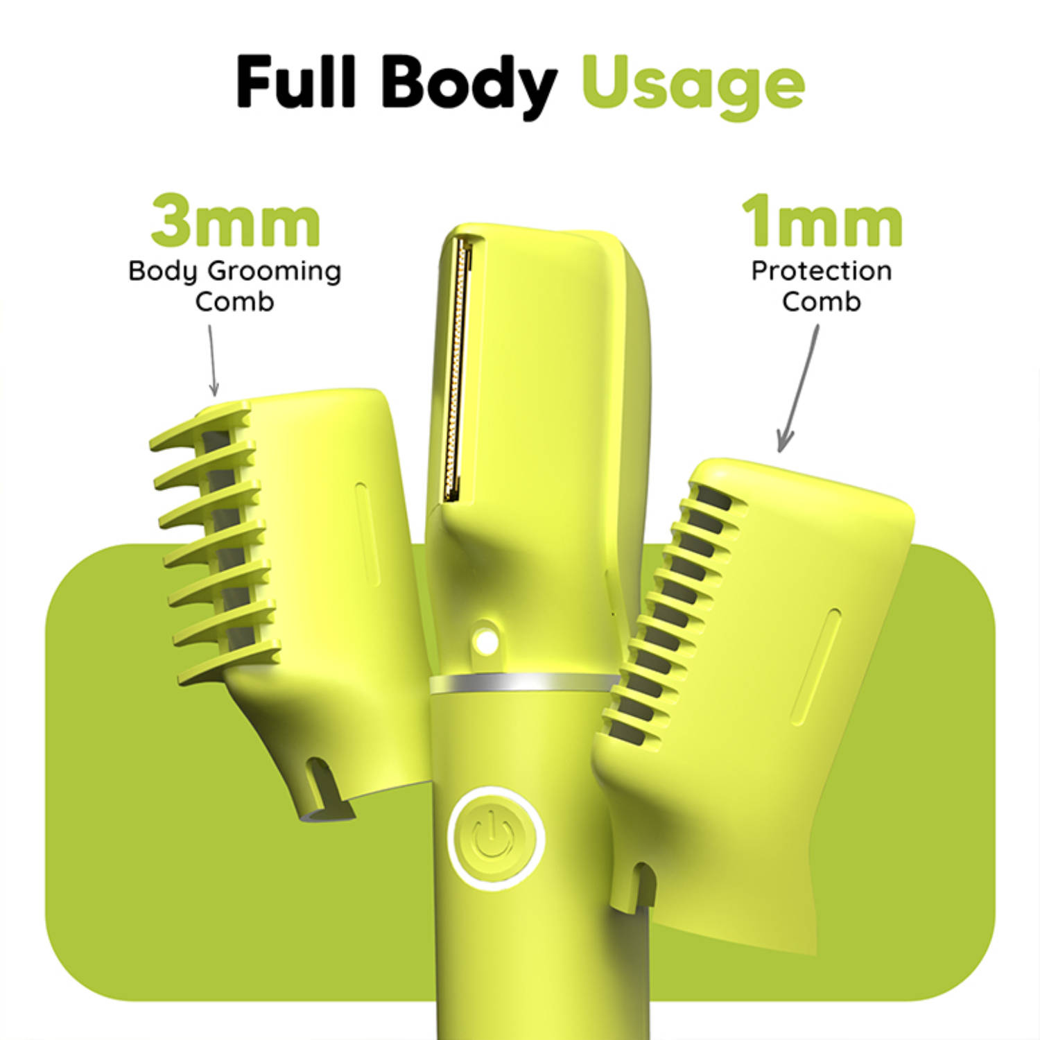 product image5