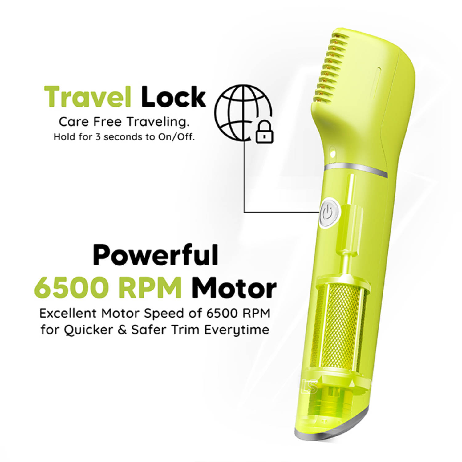 product image6