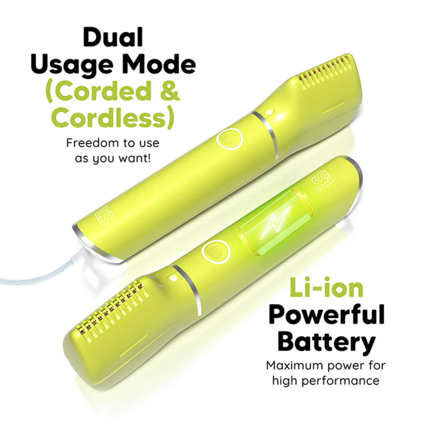 product image7