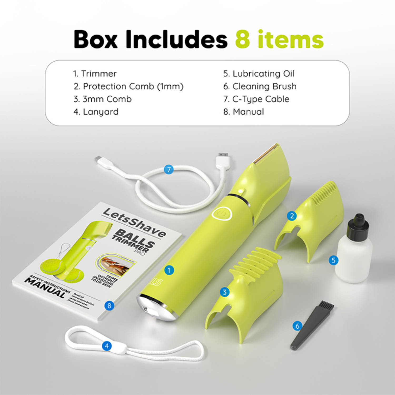 product image8