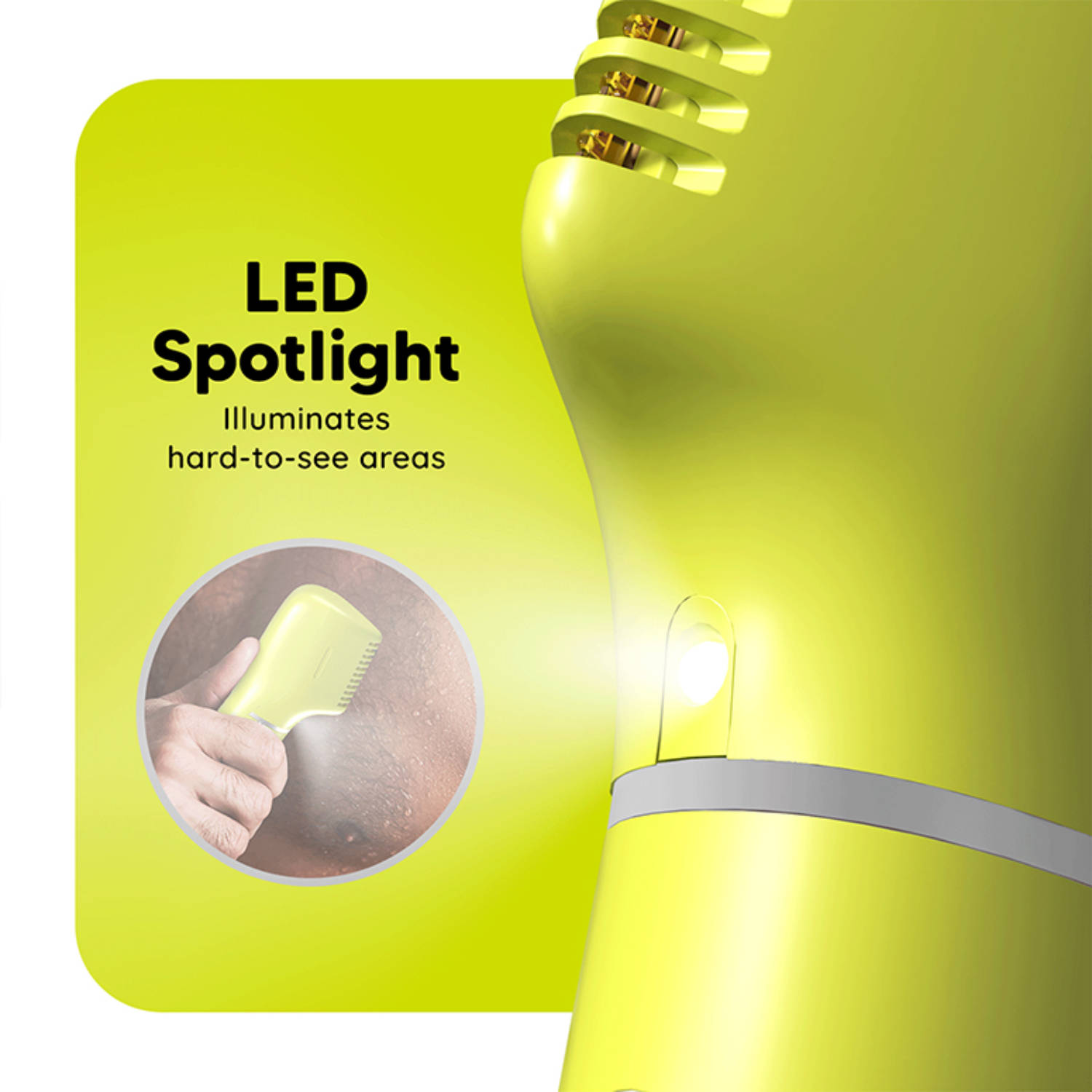 product image9
