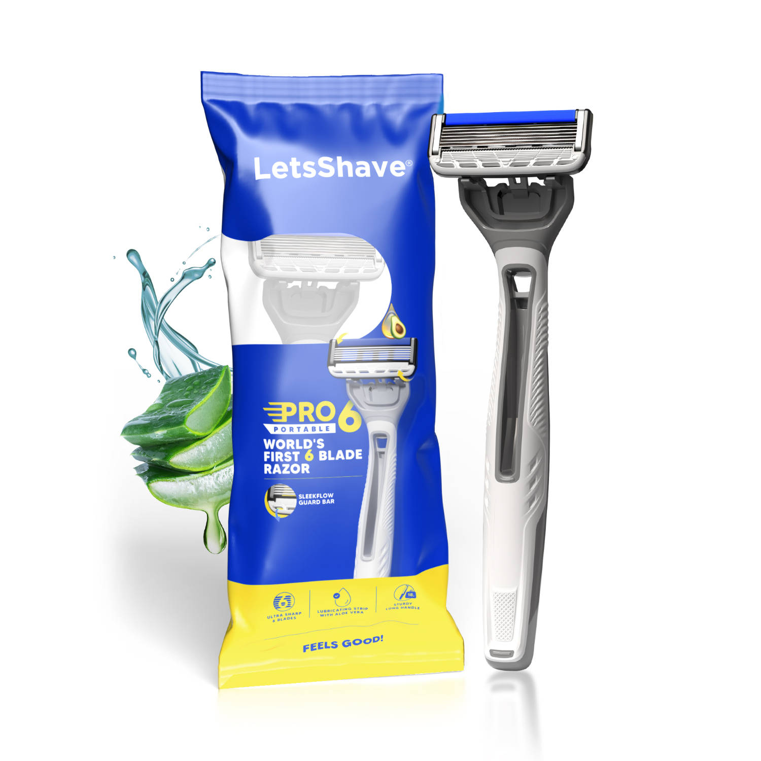 product image1