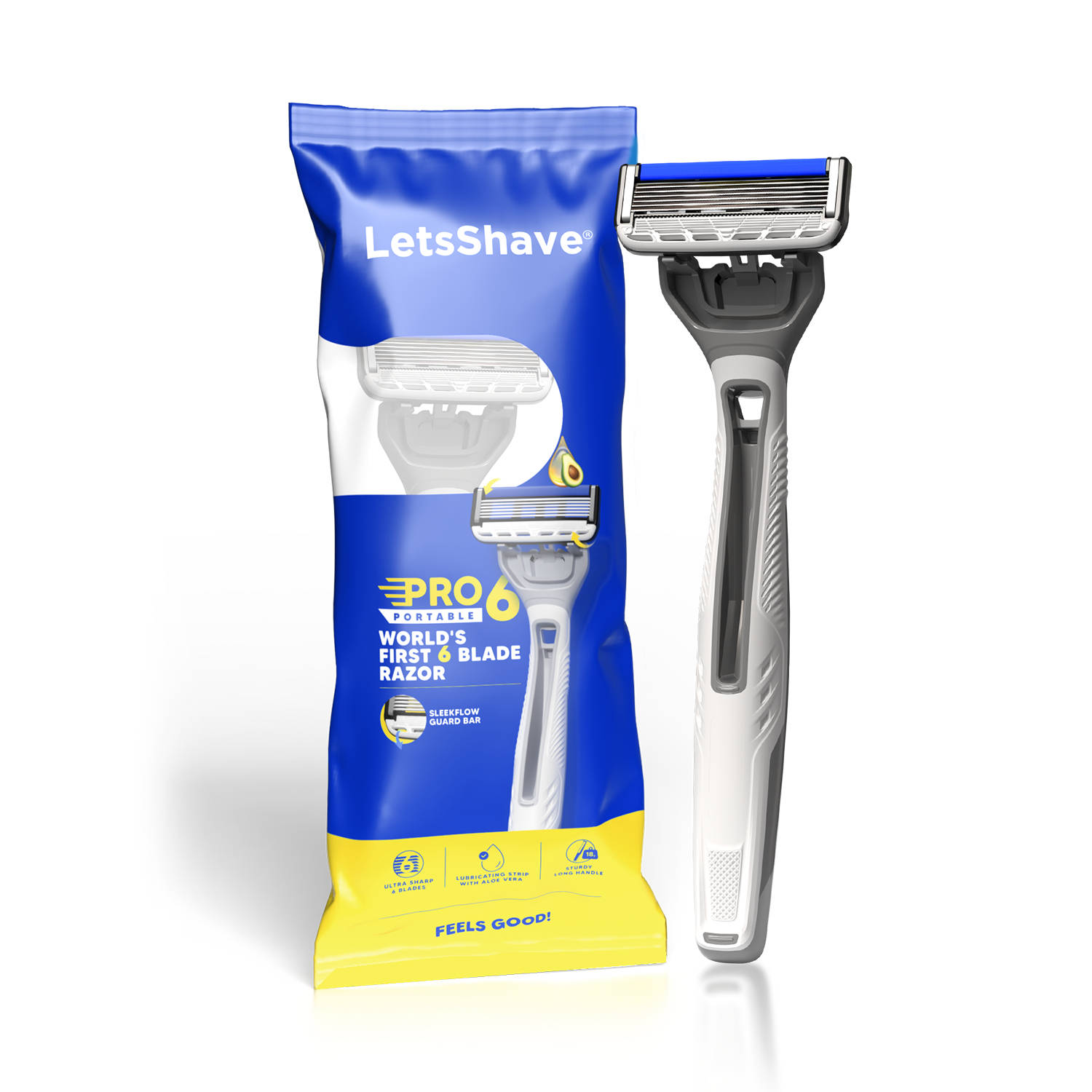 product image10