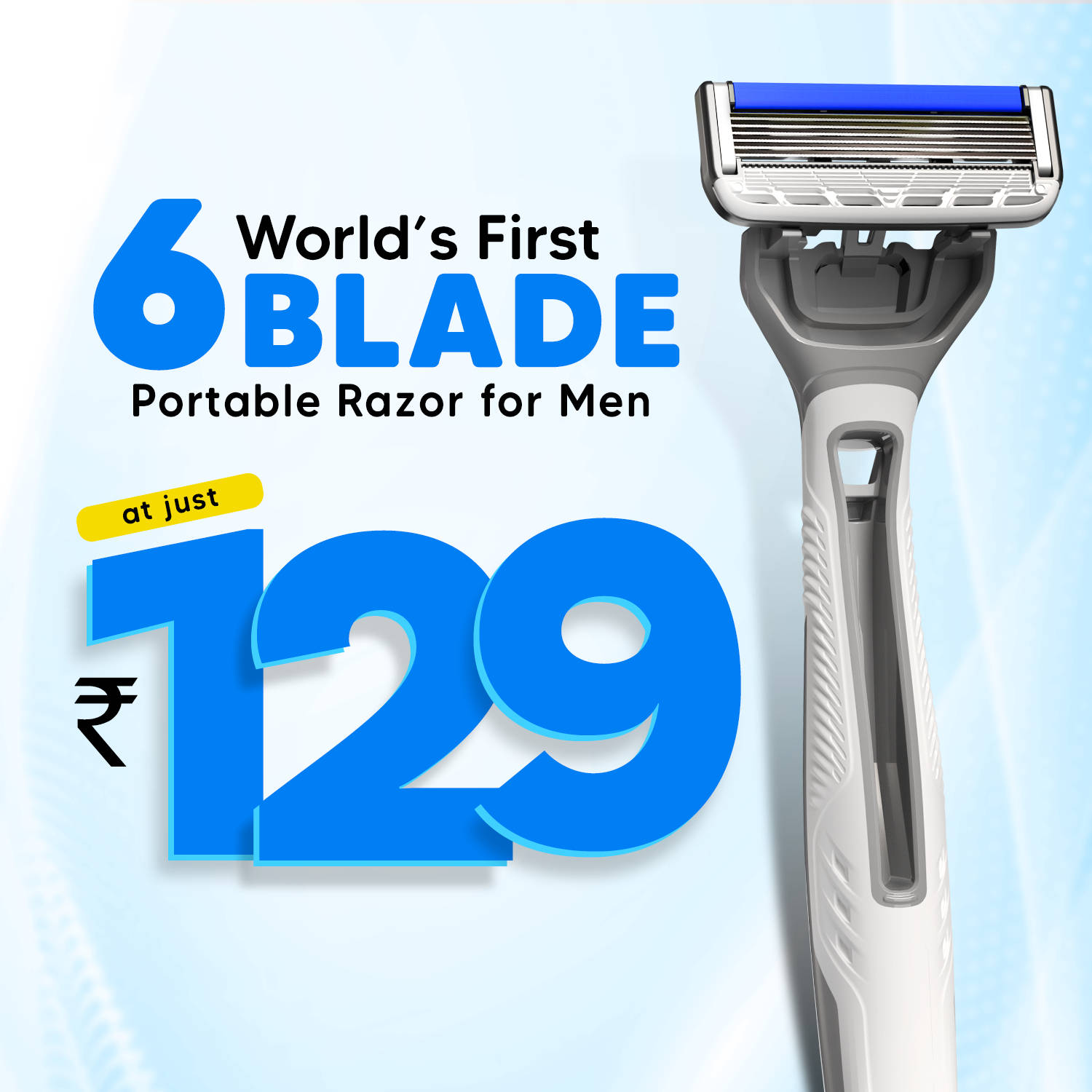 product image2