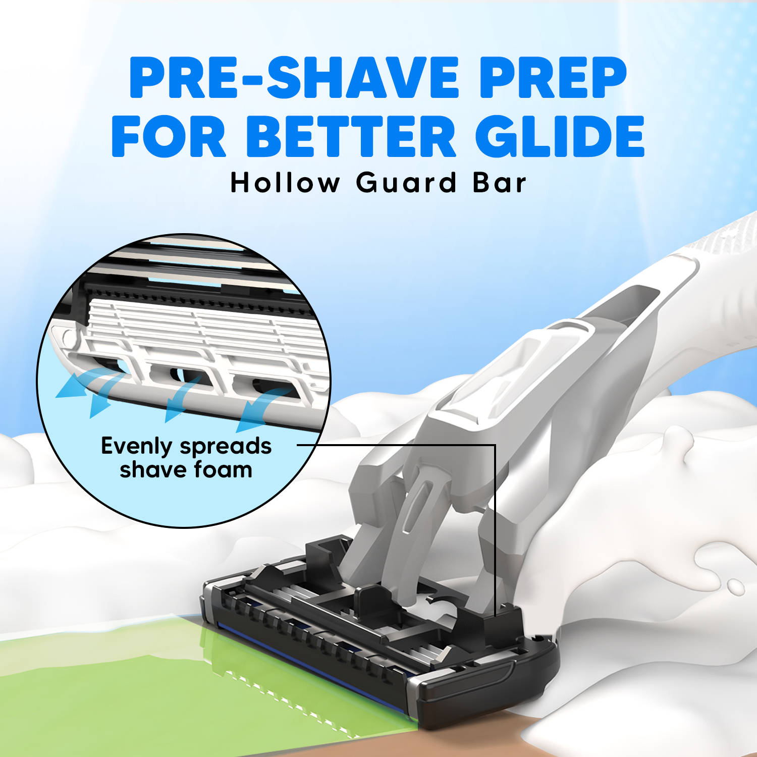 product image3