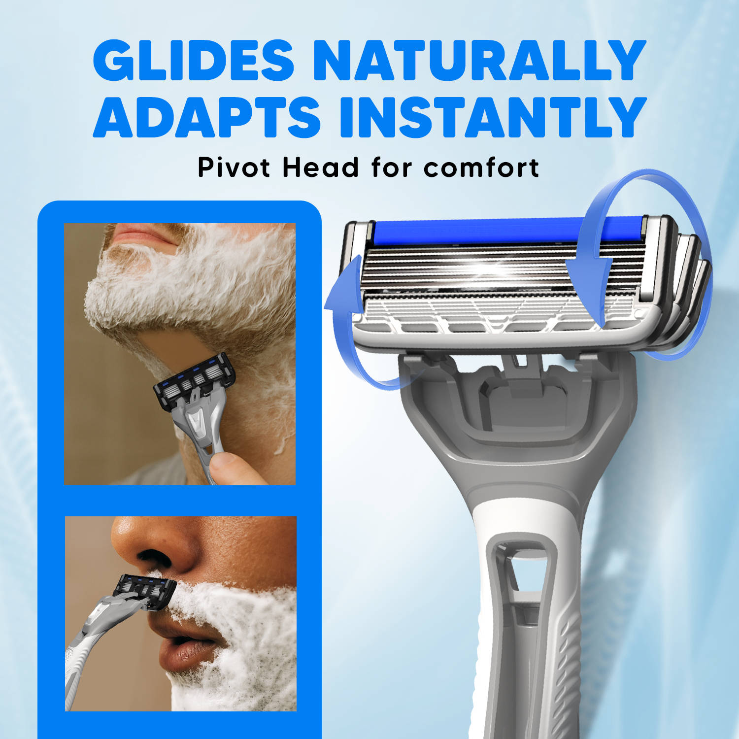 product image5