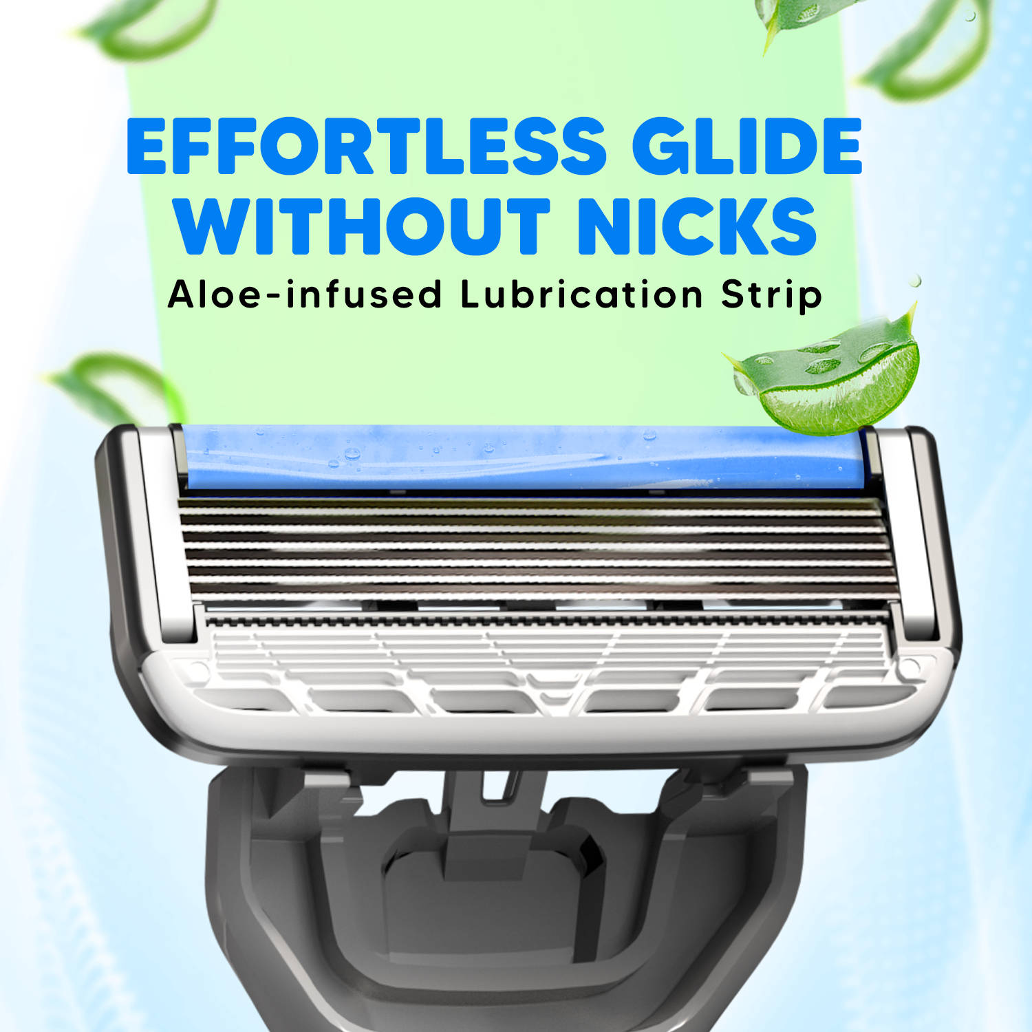 product image6