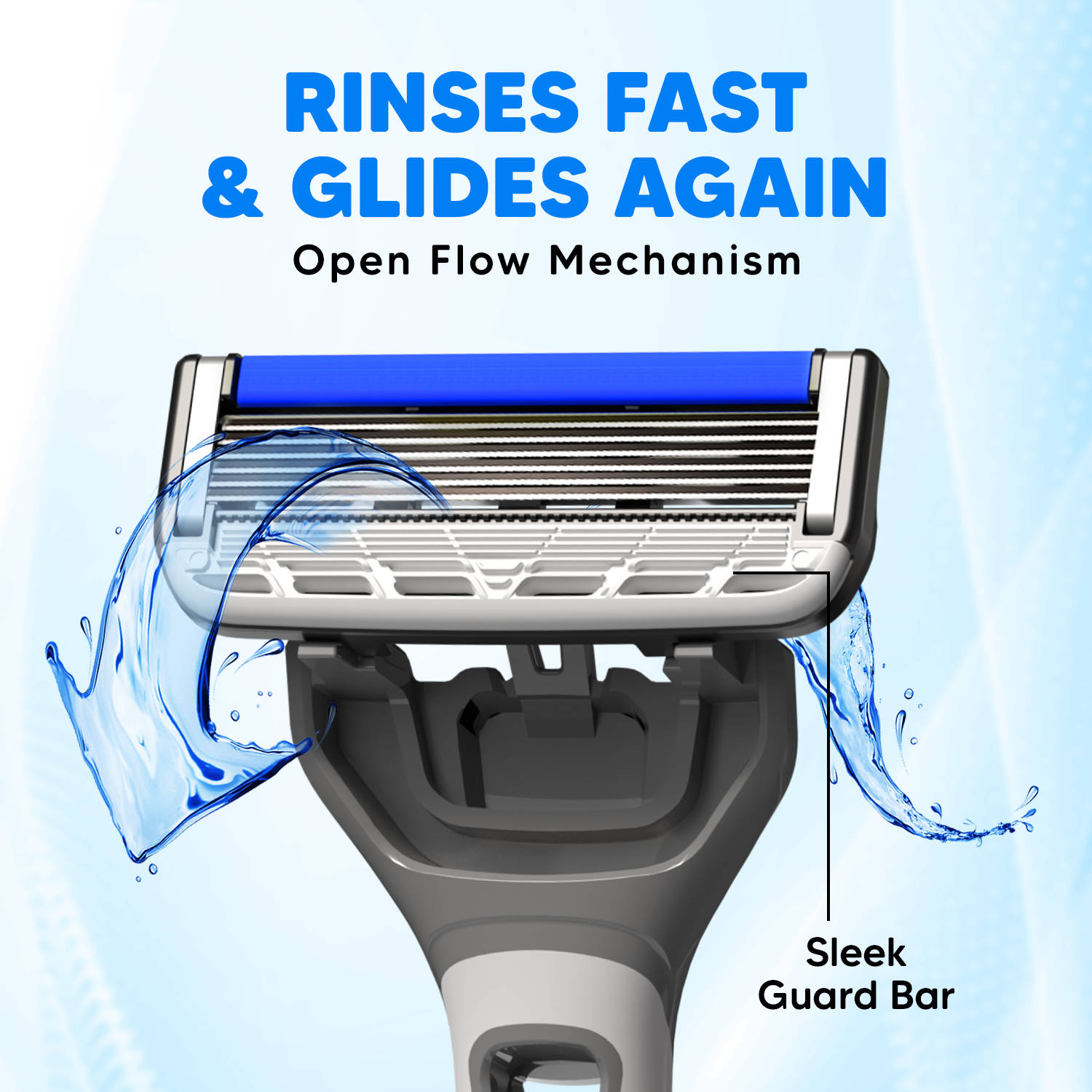 product image7