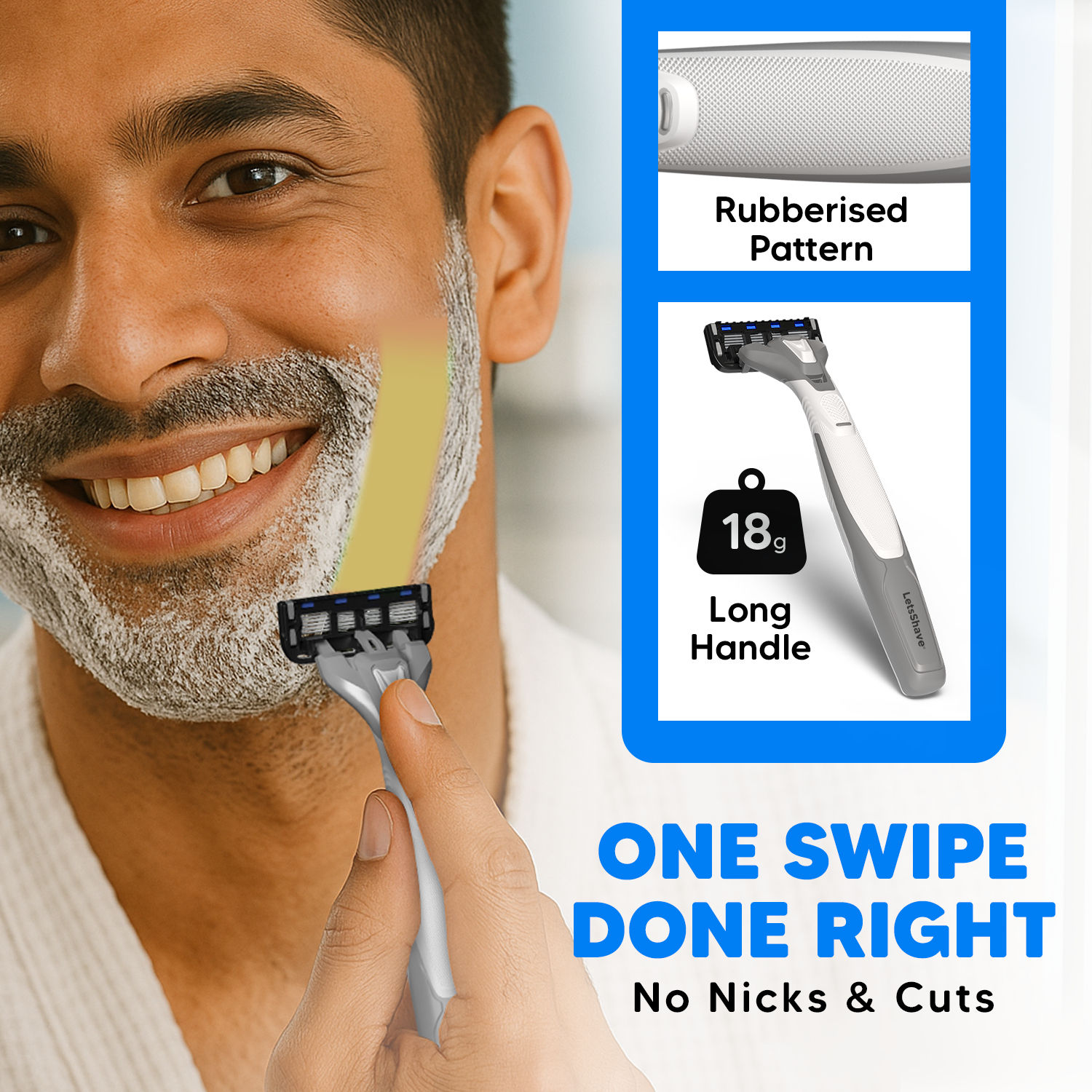 product image8