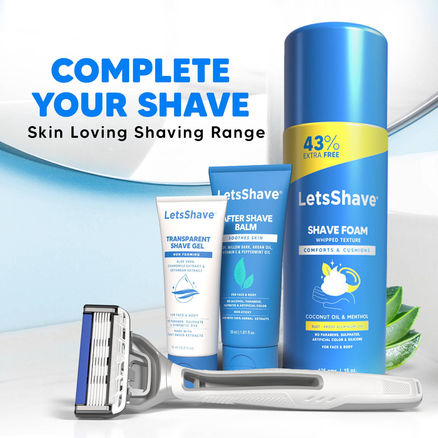 product image9