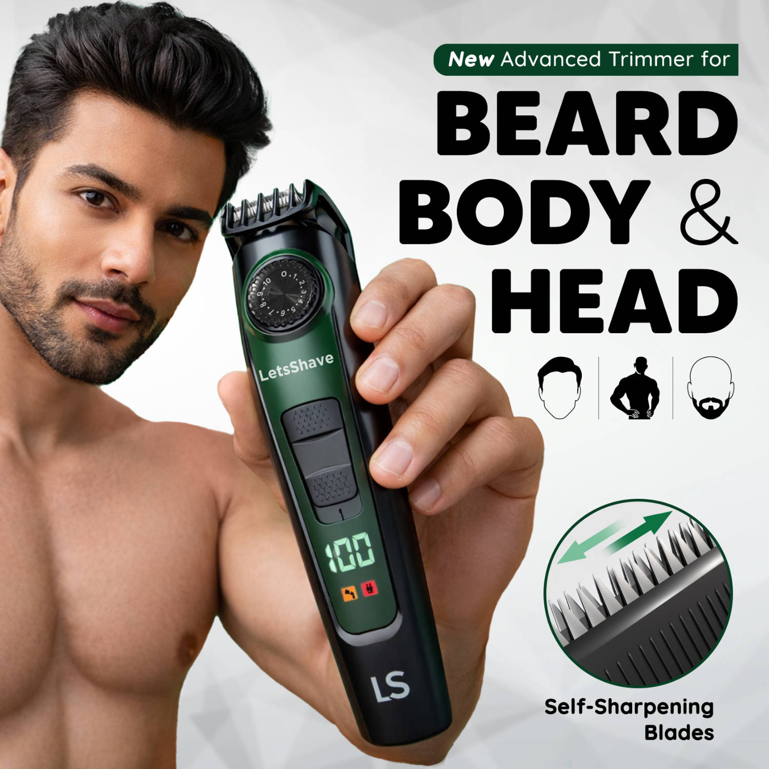 product image3
