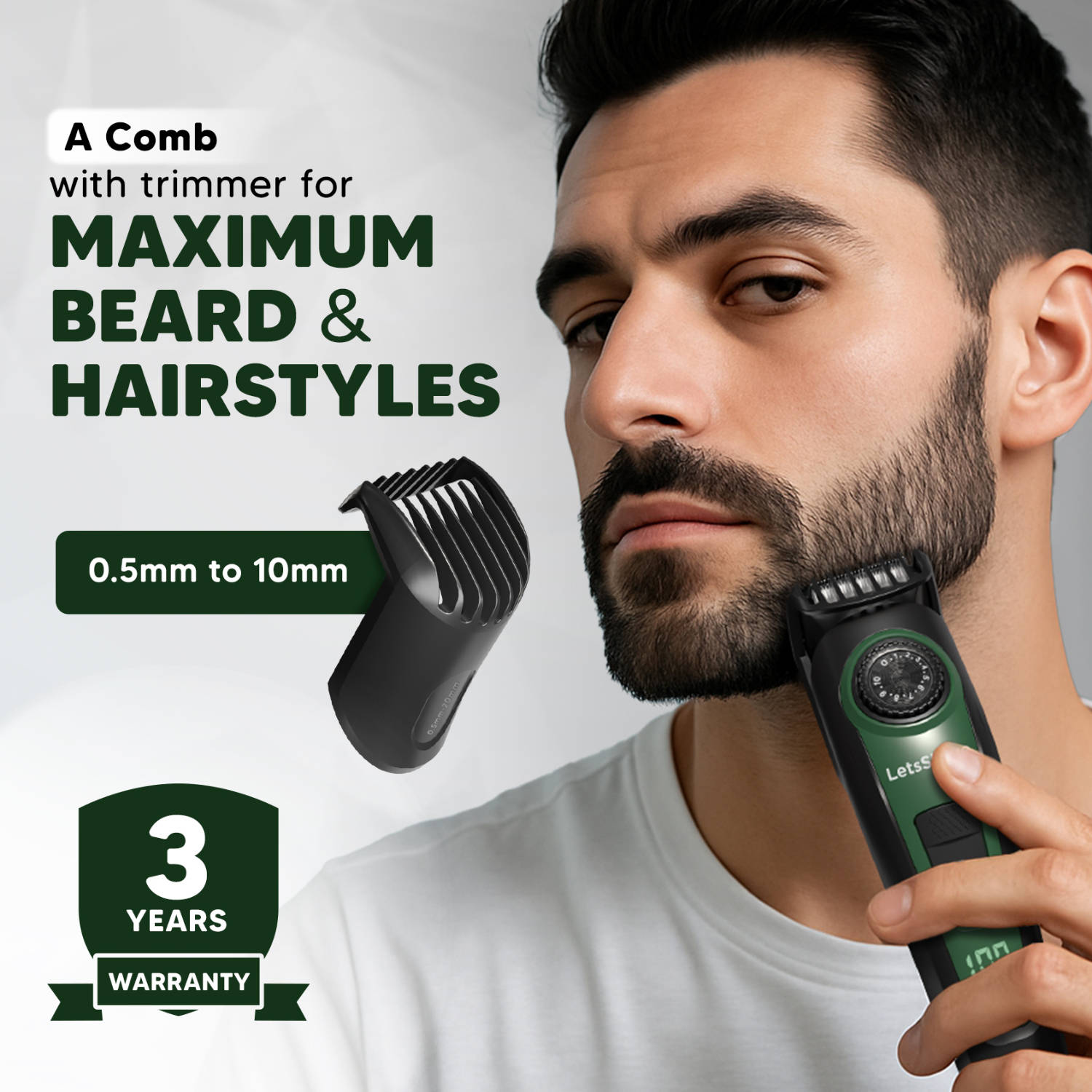 product image4