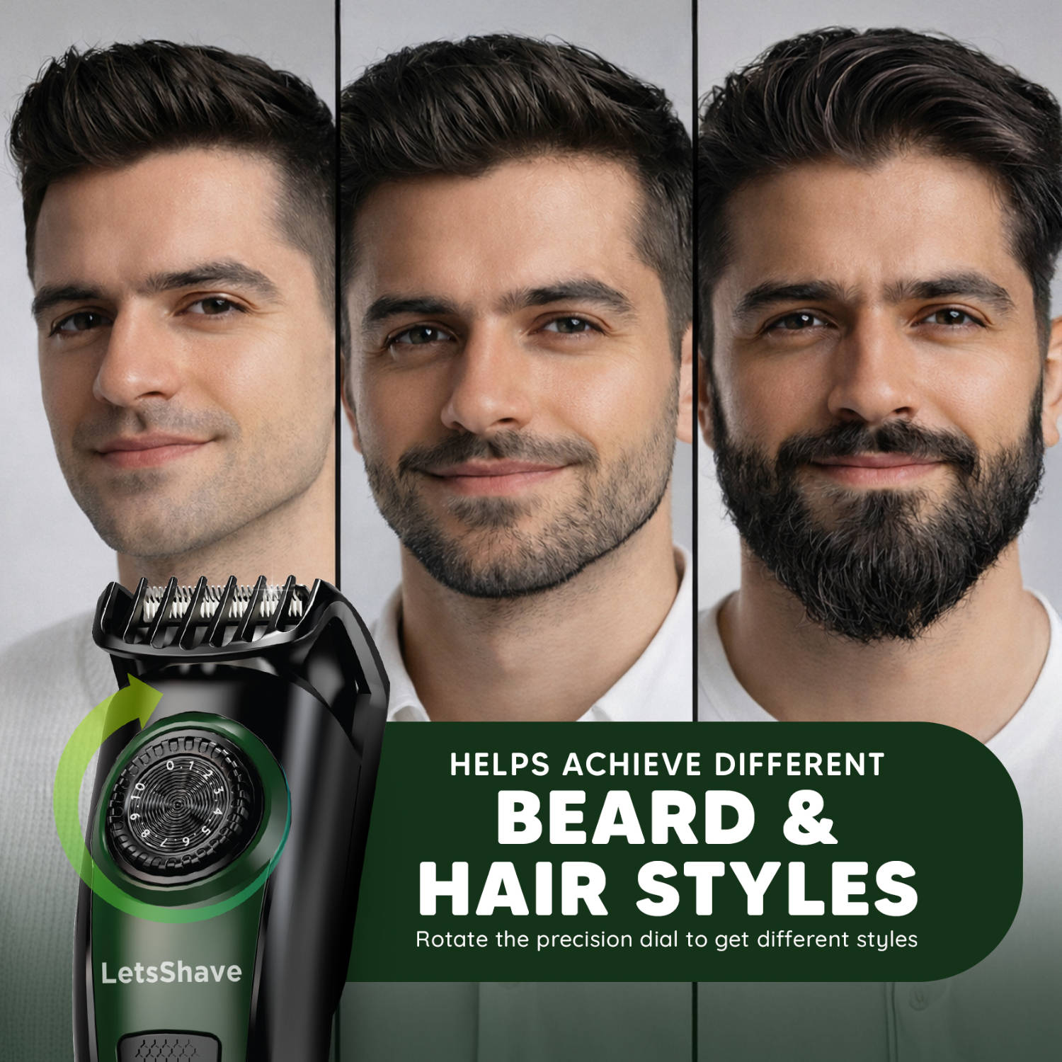 product image6