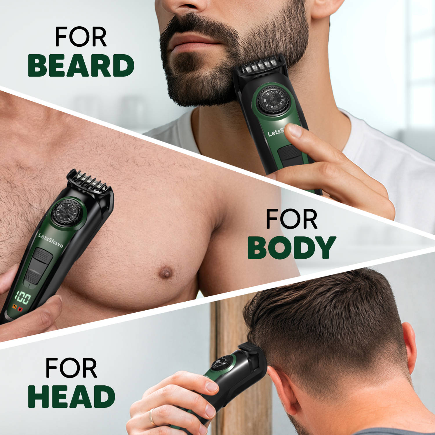 product image7