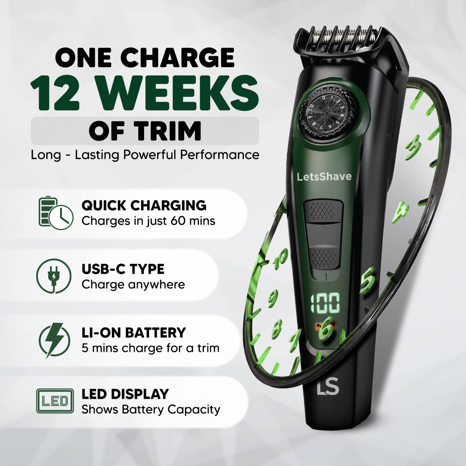 product image8